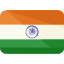  Flag